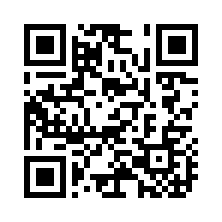 QR Code for 3D7hRNLGs7HY5DE2tkT7GAWYcHdXmPVLXm