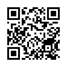 QR Code for 3D7hS4bVqtfbpNcTTVLUWhZTEeXFmSuP9T