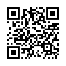 QR Code for 3D7hV5Anm2yUUtwPQMAQ6EcUTWUTmA2TQ8