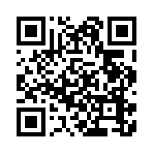 QR Code for 3D7hZaKaJHbQpuV966RHGLMhsD1fc4fkrK