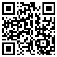 QR Code for 3D7haTvXGTtPDbtMUqdWbRsqcsbSdKNuMF