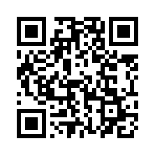 QR Code for 3D7hjxN1CKbt64gXvW1cFUnT8LSfeHVbPW