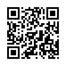 QR Code for 3D7hkrkMAPedoPscVq79ysTrJs8srhZwZZ