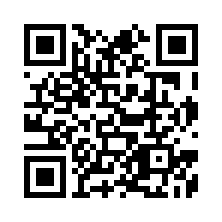 QR Code for 3D7i5dwPm4mqZxQ7pawdkgfYus5deVCf25