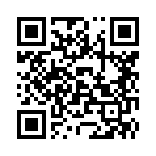 QR Code for 3D7i6yyFtpvGjKxKBekvqsBHZeopPCoaY4