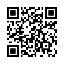 QR Code for 3D7i9j7MLg9B9JstD55x72DRvTWY149dp2