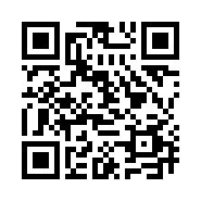 QR Code for 3D7iAcGMVfh8RhQqsfMkH3ALXwmsWef39D