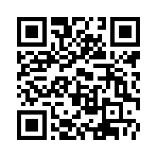 QR Code for 3D7iMsPpcUGP14eXiXyEvdzFKCyLnhmEZe