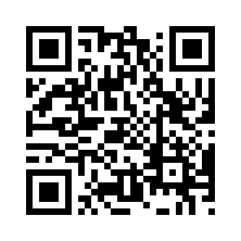 QR Code for 3D7iaUuBitxECtTrMvLHCWxv5uUuMpLPUC