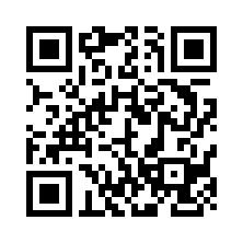 QR Code for 3D7if2Gy6Zd1DXLSyRqWqKLEdKRjT8No6E