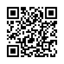 QR Code for 3D7ikTdMS6YxanYiJoz4G9ABVD6L2Wj2Po