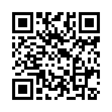 QR Code for 3D7imvfGSLHvdnhhDydN7113v5qudSQHuK