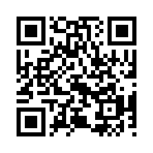 QR Code for 3D7iu7dvuJj4UtzEpbTV2UA3kpinexaDaK