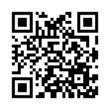 QR Code for 3D7izokgBBd5HttV5GPEgiFwdbcWffiBJg