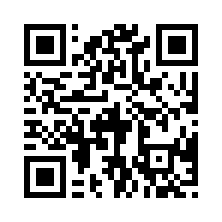 QR Code for 3D7izym5KSeq1ALinrt84ZoE5UNcKVN6c8