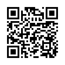 QR Code for 3D7j37hjpqvcnMmk9d8ecxVLK3agurSaAk