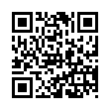 QR Code for 3D7j4PCJyeagmnyD85rtY56irsVYCfJ8D4
