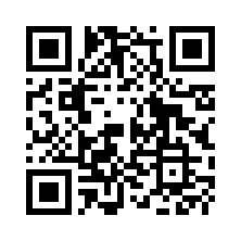 QR Code for 3D7jAF6s4Mh1yLGuSf5inFp2ef7bkBdCvv