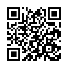 QR Code for 3D7jApAZFbFemSxDjjWqU4fXdFL2LLXSyt