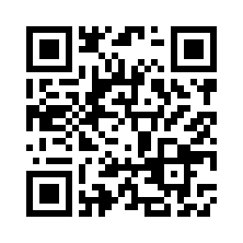 QR Code for 3D7jBHcaHi7596aJ1r2tE8J3QZKNdWXFcm