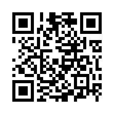 QR Code for 3D7jBooNxwLg5rbXuxUHmvnAz7ZoxtFLVi
