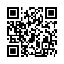 QR Code for 3D7jKQLpgCSLYaKScL1F1faiDxHmoTF2xh