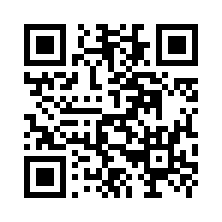 QR Code for 3D7jbcLz9LgkbC53YF3y9Pff29JsFhJoUY