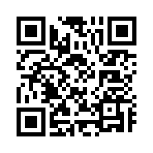 QR Code for 3D7jbfpUHceoNcryo25AKYAatcQFMyKYnM