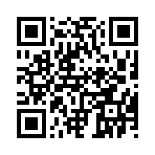 QR Code for 3D7jbxiFvShYXUsM9pRaR5aENUaTf1D2TQ