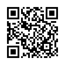 QR Code for 3D7jhiLyCJE8AVSzhm7DWvSV2fennjFCFA