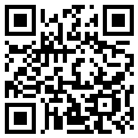 QR Code for 3D7k4uMyn2JpRA5NHYVQvLUD7UAdn5ohzh