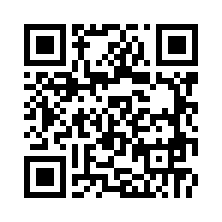 QR Code for 3D7k6sitrN5cvJFmoVSYtkKdcbPFzT4EN4