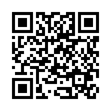 QR Code for 3D7k7jMdTdv1fQcASPctk4dic2jNUQhYg3
