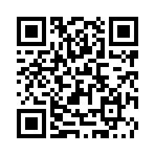 QR Code for 3D7kBf6Q2HzQsMMA6hGmqX5X4eN5Psb1ax