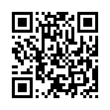 QR Code for 3D7kELrxUGGdHphgk2AXmAcQ55ThApcx4c