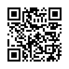 QR Code for 3D7kEm9HarGe1i5zDAkJd918CVsj4s2dum