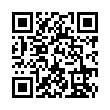 QR Code for 3D7kJdkV9yL5AWeSdDUtTVtmvb413uCFsg