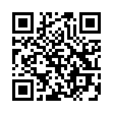 QR Code for 3D7kLi2AZRLUNHHVzpWoegdmZXuXjVCnGV