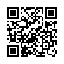 QR Code for 3D7kPyyADBk6xWB5XiAHHVinC2FPED5C5D