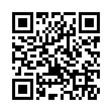 QR Code for 3D7kW8urWmxBT5ebPPVwKwjaG5WUo7KKgB