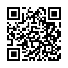 QR Code for 3D7kdCZPDQxMpPQfZSdKFtLwzBuhp7tFva