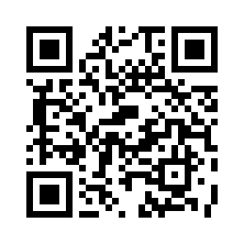QR Code for 3D7kgNca8LZEh4QxdGFZHHEXPcQkDo7UaH
