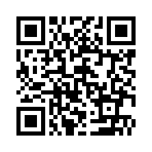 QR Code for 3D7kqCFsqeF6bawkeQXDWdHjpuJSYz2xTq