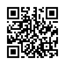 QR Code for 3D7kvsKLv1zB5cZequWDzU9K9ASDJGnTS2