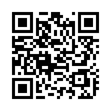 QR Code for 3D7kyBaPw6Pc4YgWmPRuMxTnynbYYGk34c