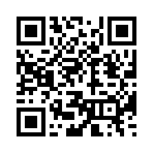 QR Code for 3D7kyExwnuWNKUEECKwBegy5vbB1fKMcjT