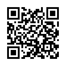 QR Code for 3D7kzFFdC9hUhvrt7UnUS3W2tGrdkDrpF3