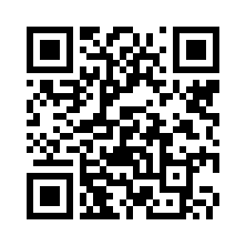 QR Code for 3D7m16vj1o7H6ku7Bikf4sWqSxWD2hgkL4