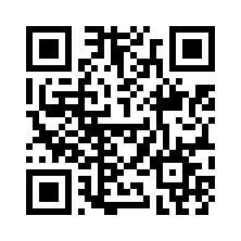 QR Code for 3D7m65JNT1nuzxMExmWJdFA7ekSJcEBGUY