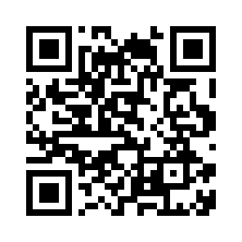 QR Code for 3D7mDLNvTkyubu6kPpkpWHUMyPD9kfSFnp